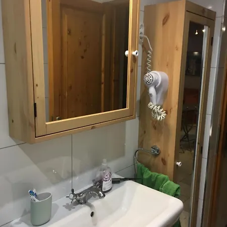 Tatil Evi Babér Holiday *
