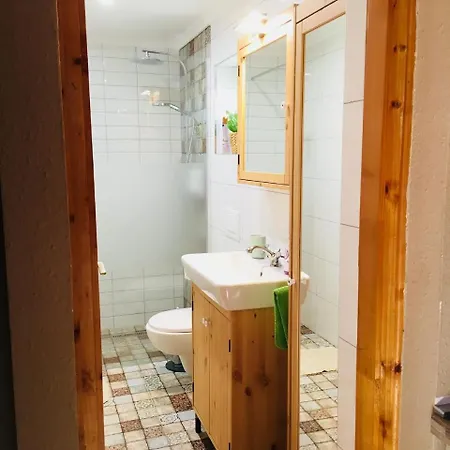 Tatil Evi Babér Holiday Balatonfüred